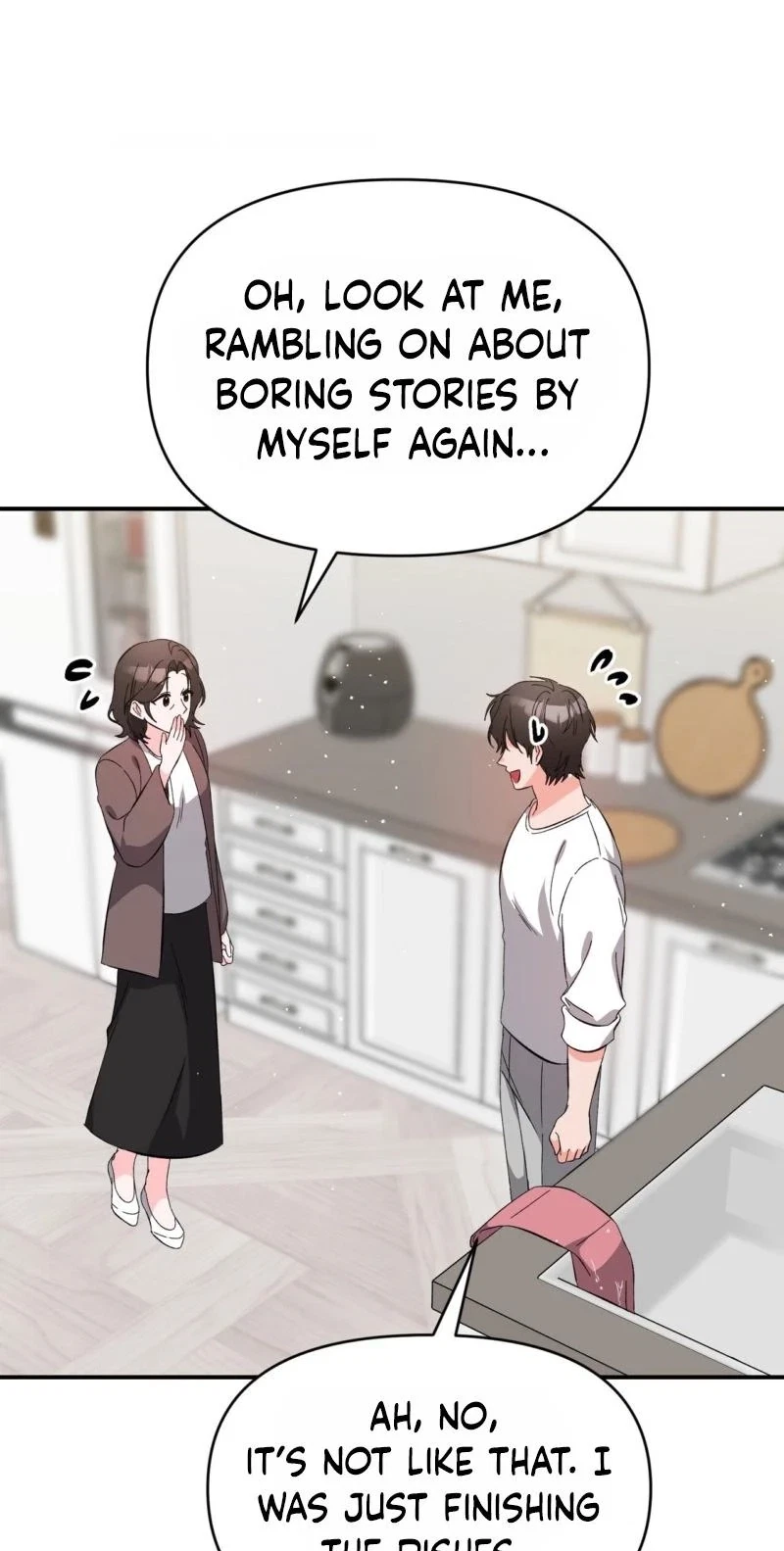 Chapter 23, page 65