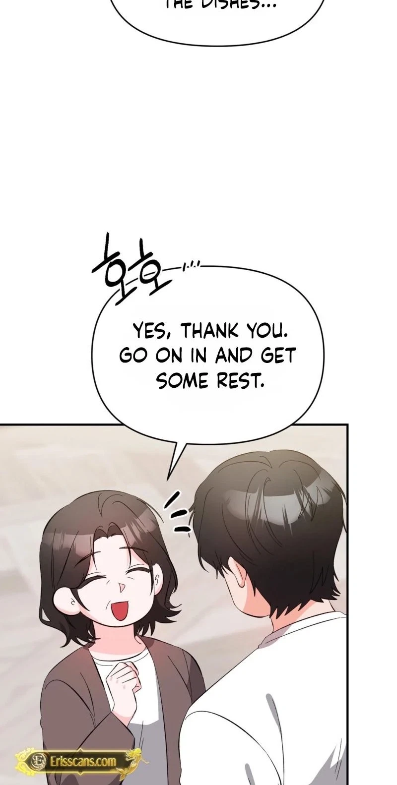 Chapter 23, page 66