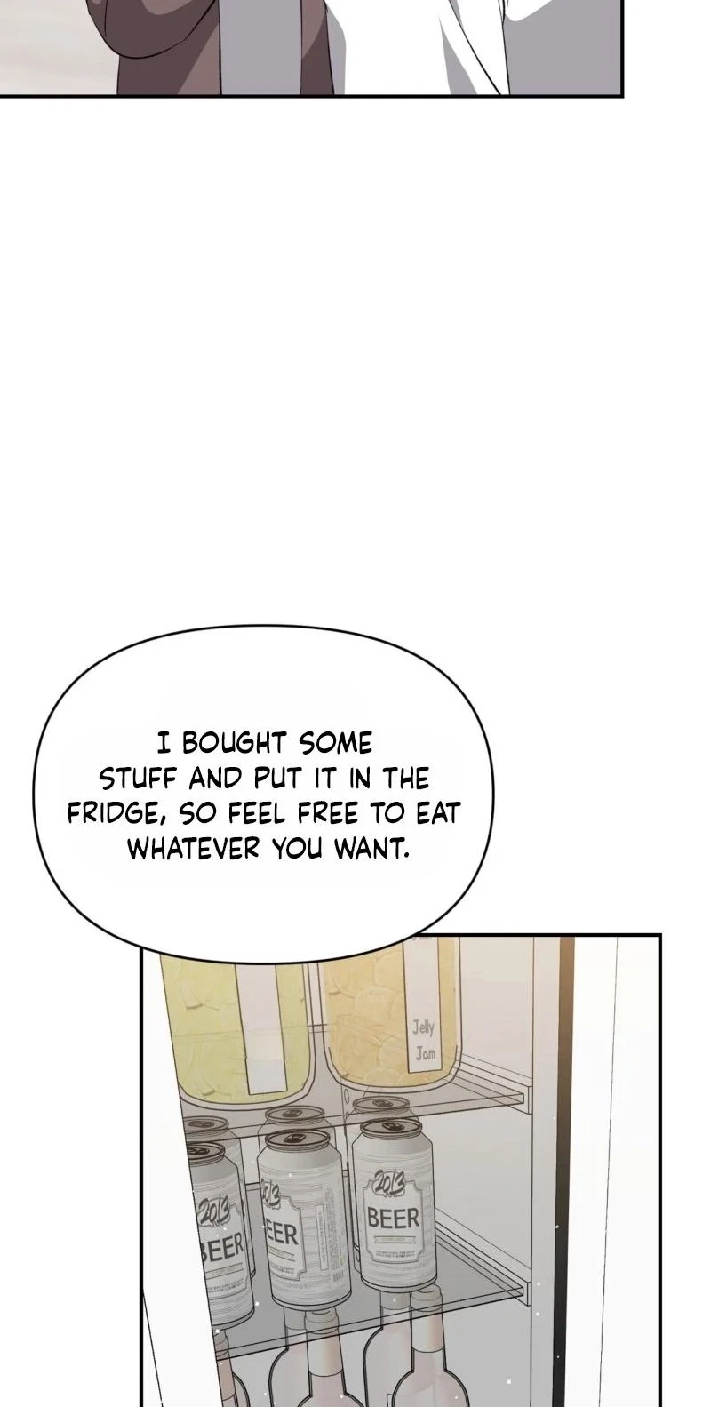 Chapter 23, page 67