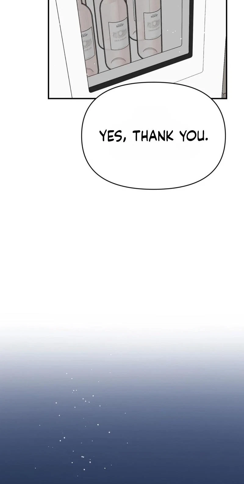 Chapter 23, page 68