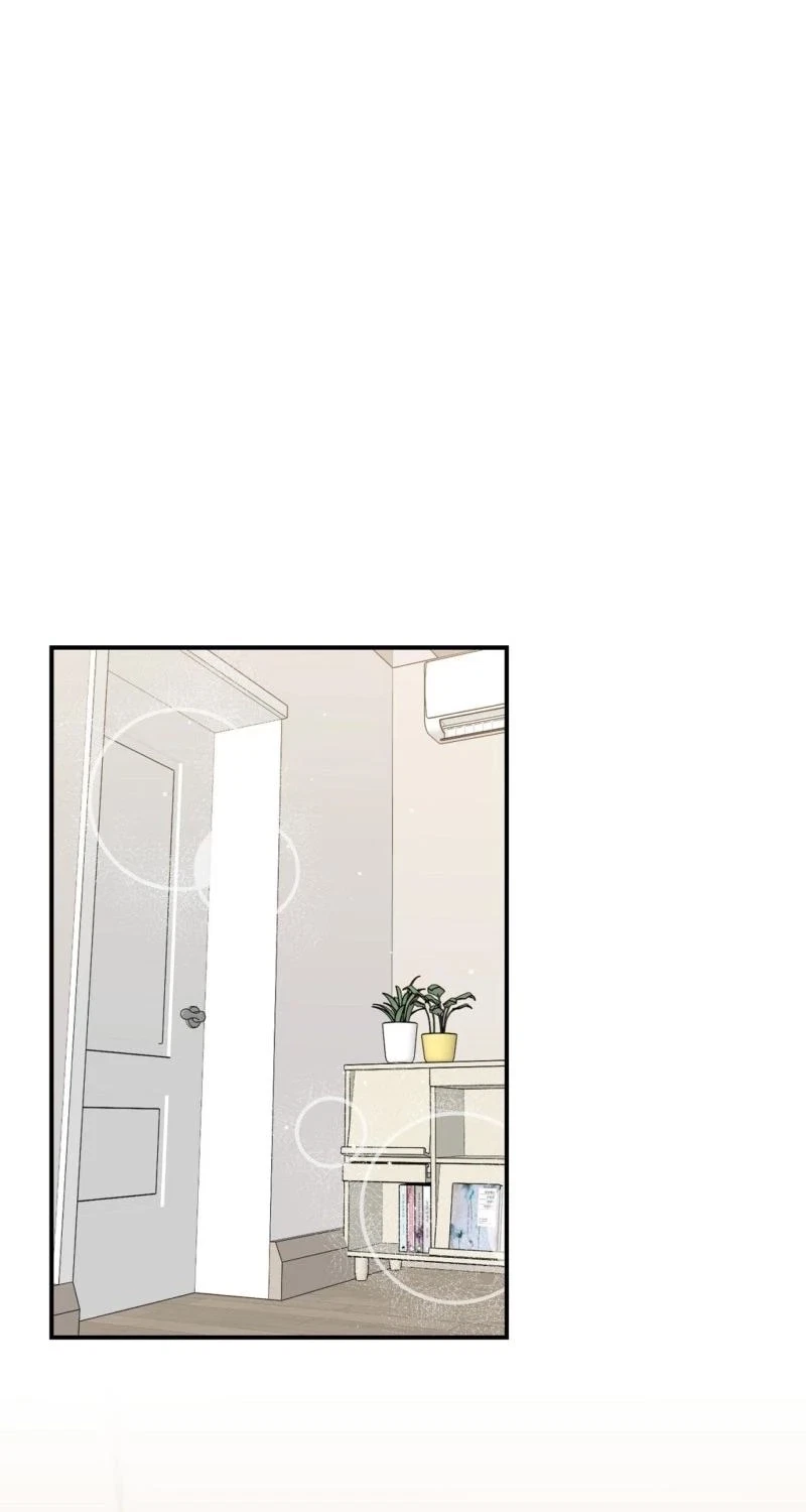 Chapter 23, page 7