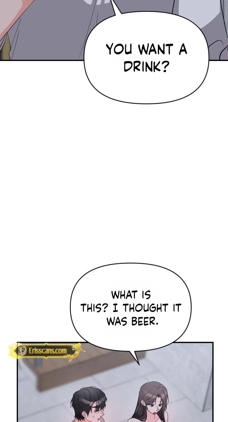 Chapter 23, page 73