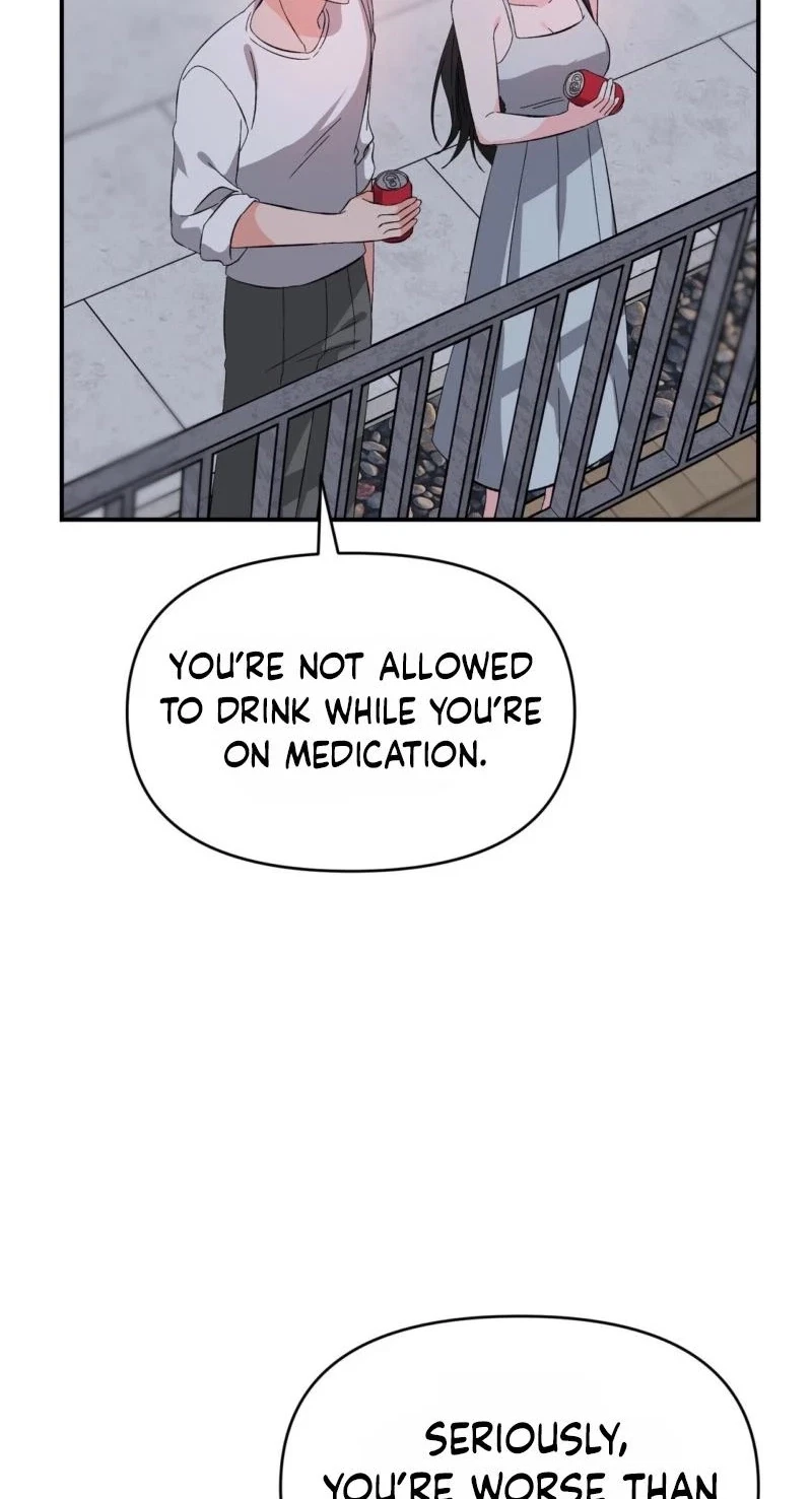 Chapter 23, page 74