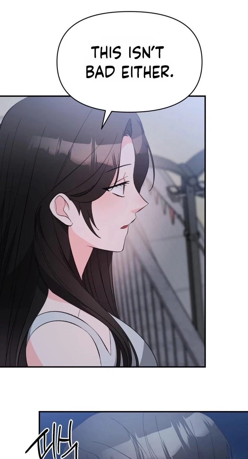Chapter 23, page 77