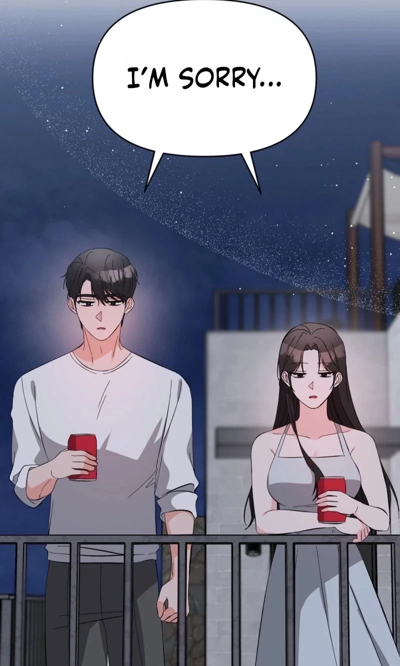 Chapter 23, page 80