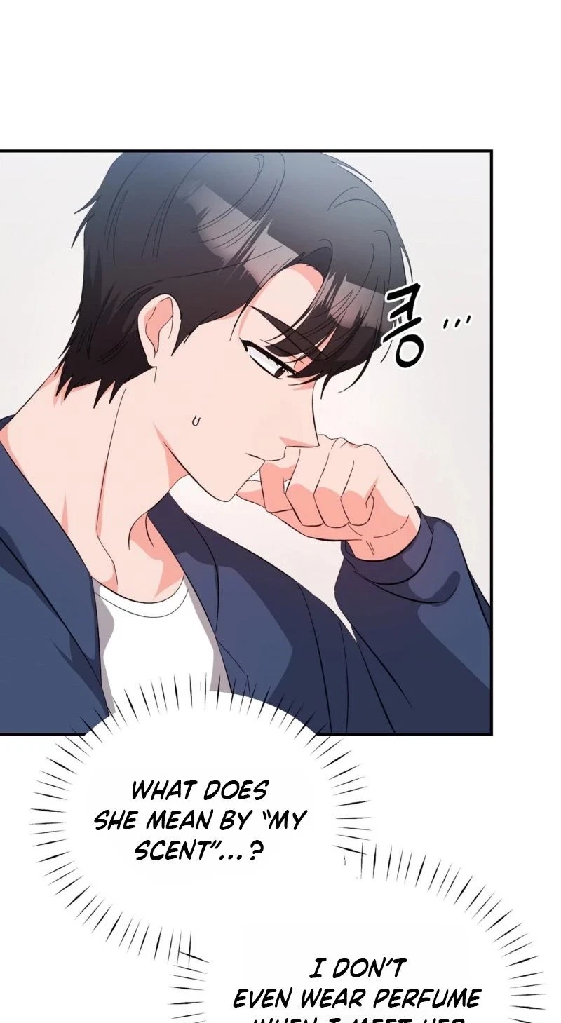 Chapter 23, page 9