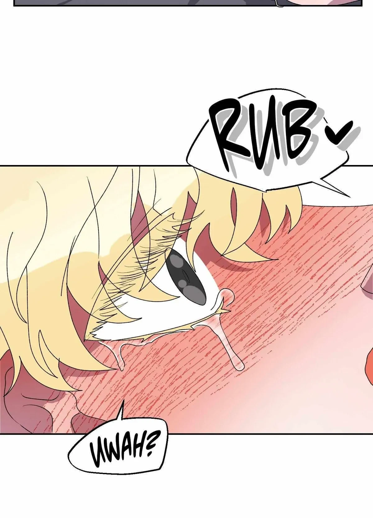 Chapter 12, page 10