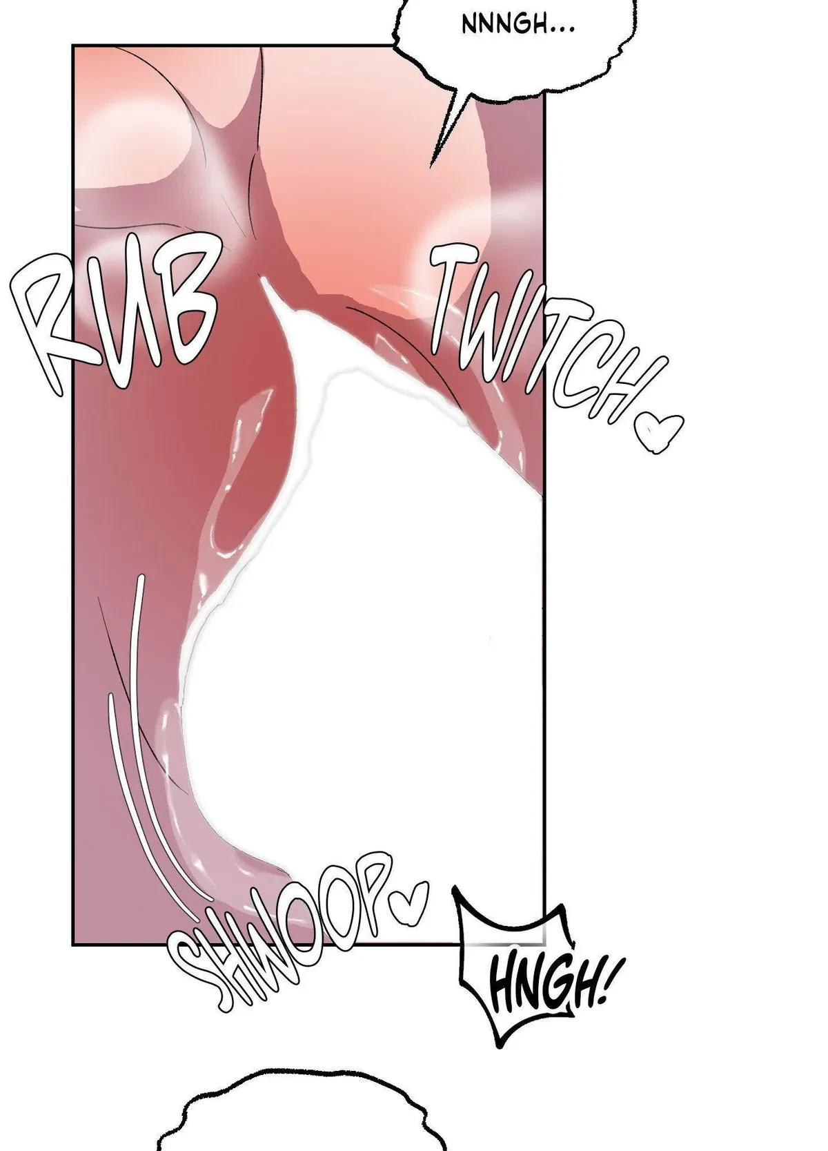 Chapter 12, page 13