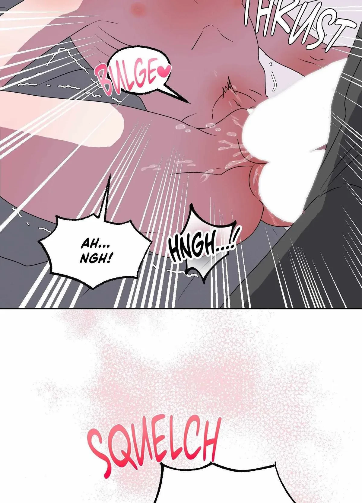 Chapter 12, page 17