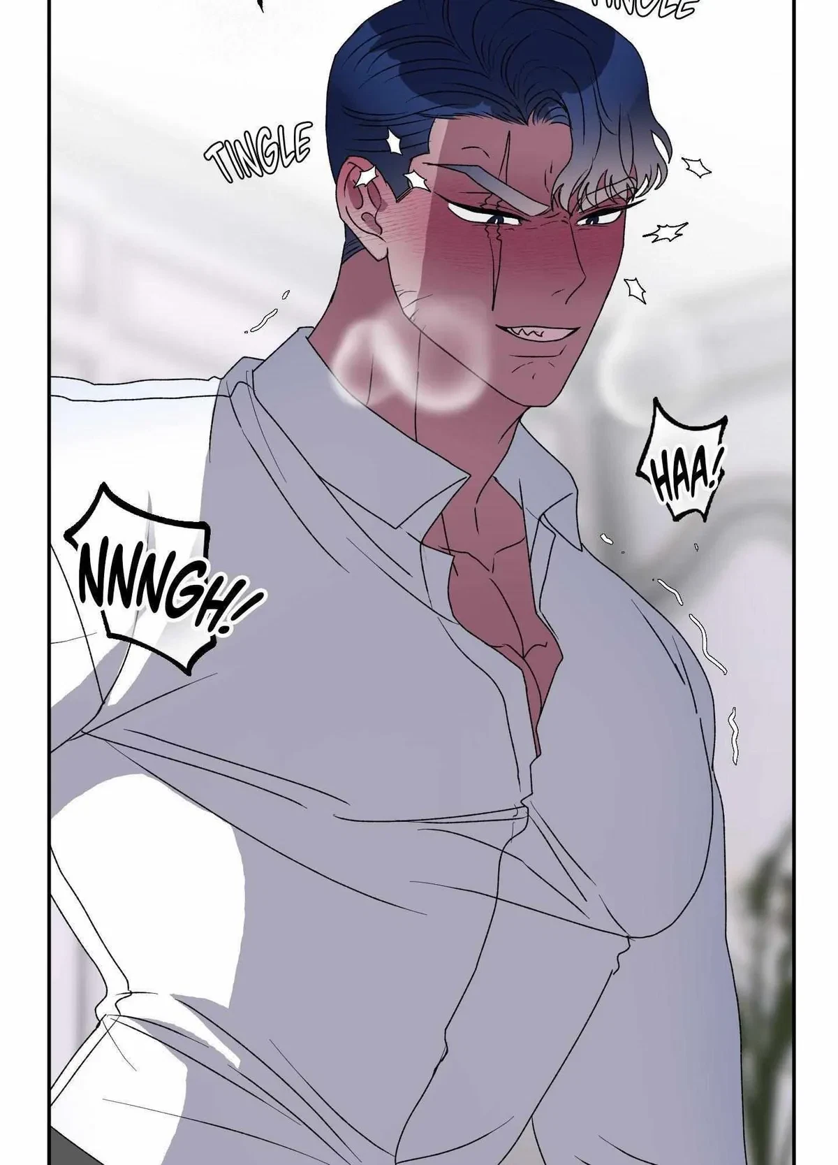 Chapter 12, page 19