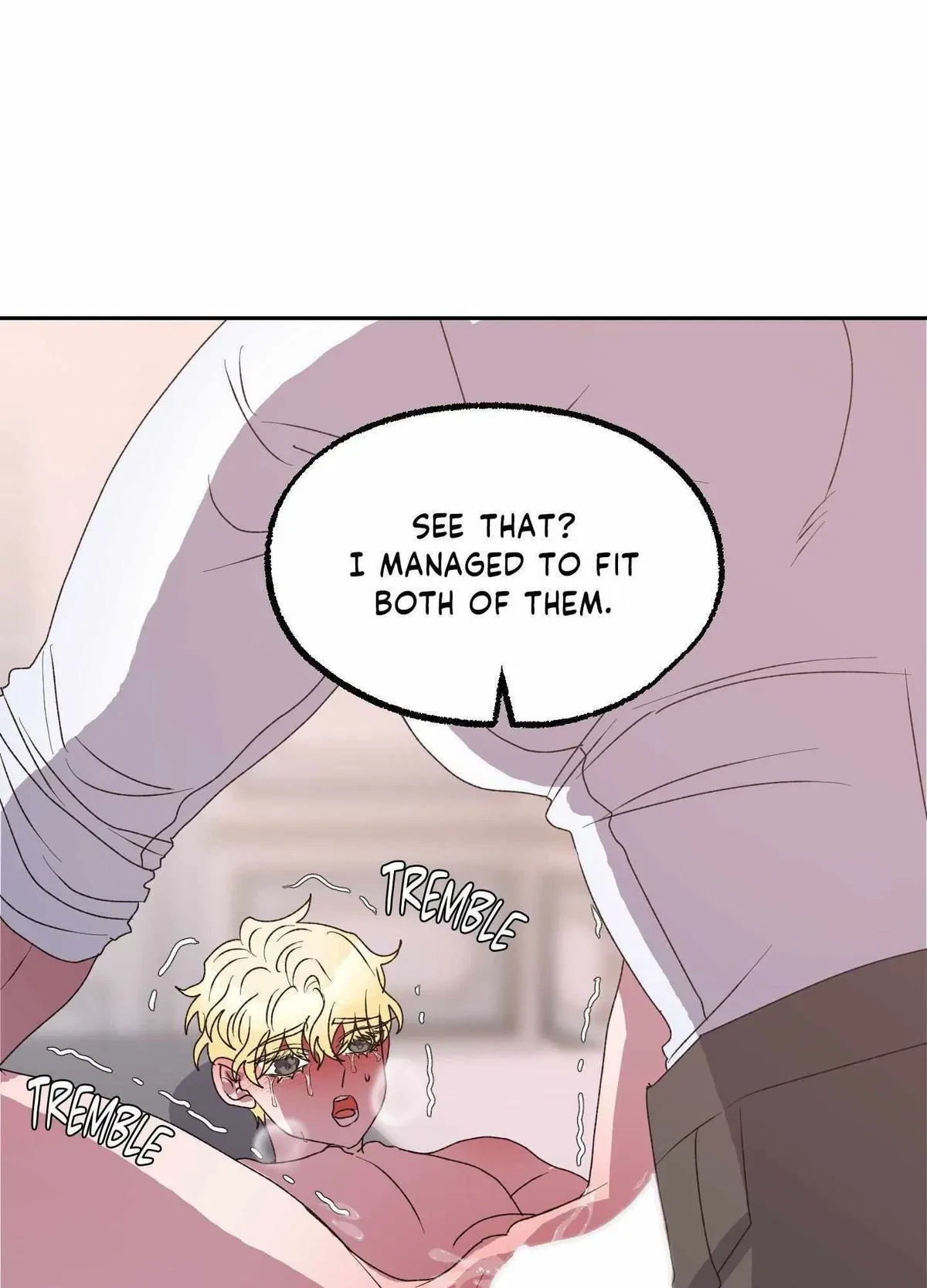 Chapter 12, page 21