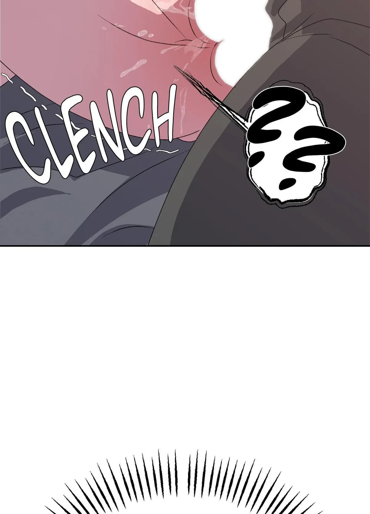 Chapter 12, page 22