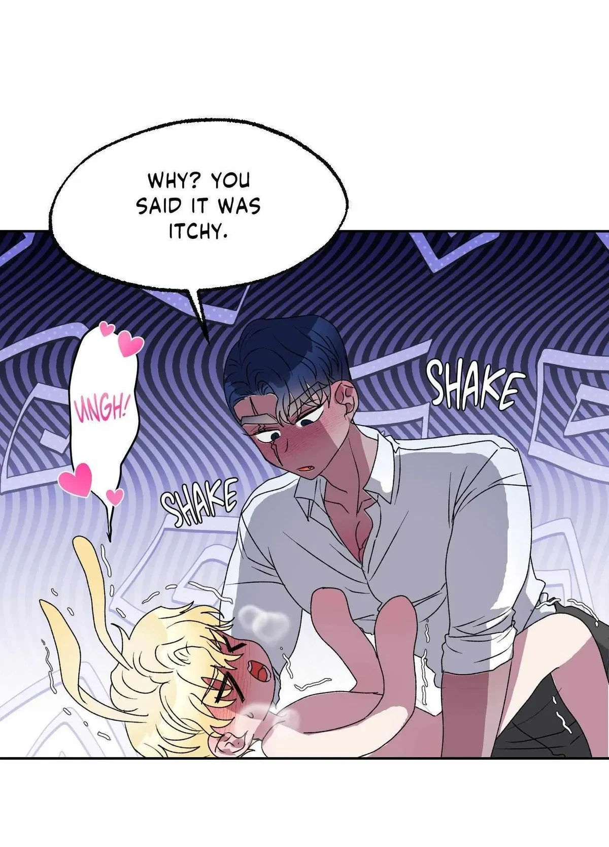 Chapter 12, page 26