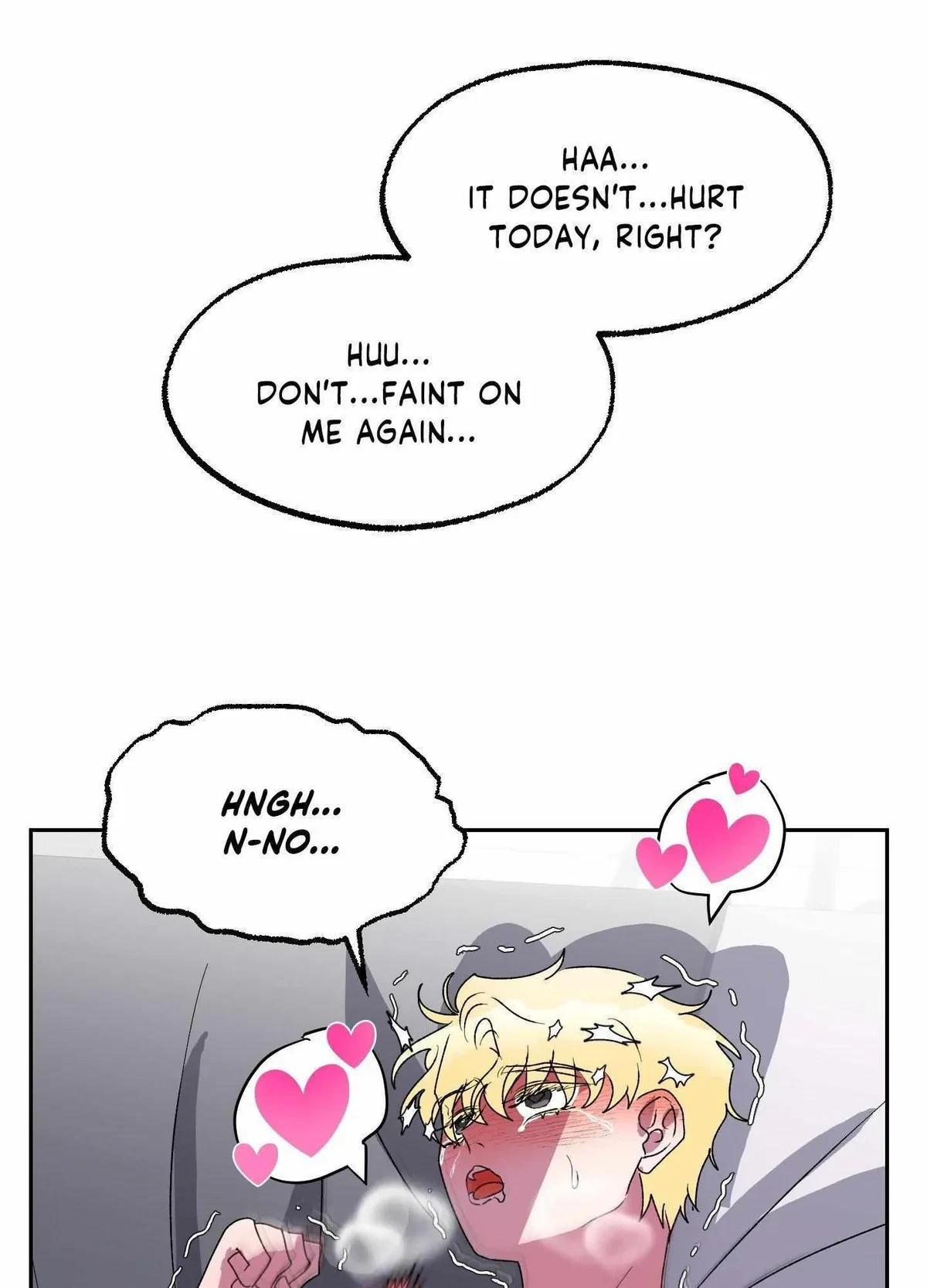 Chapter 12, page 27