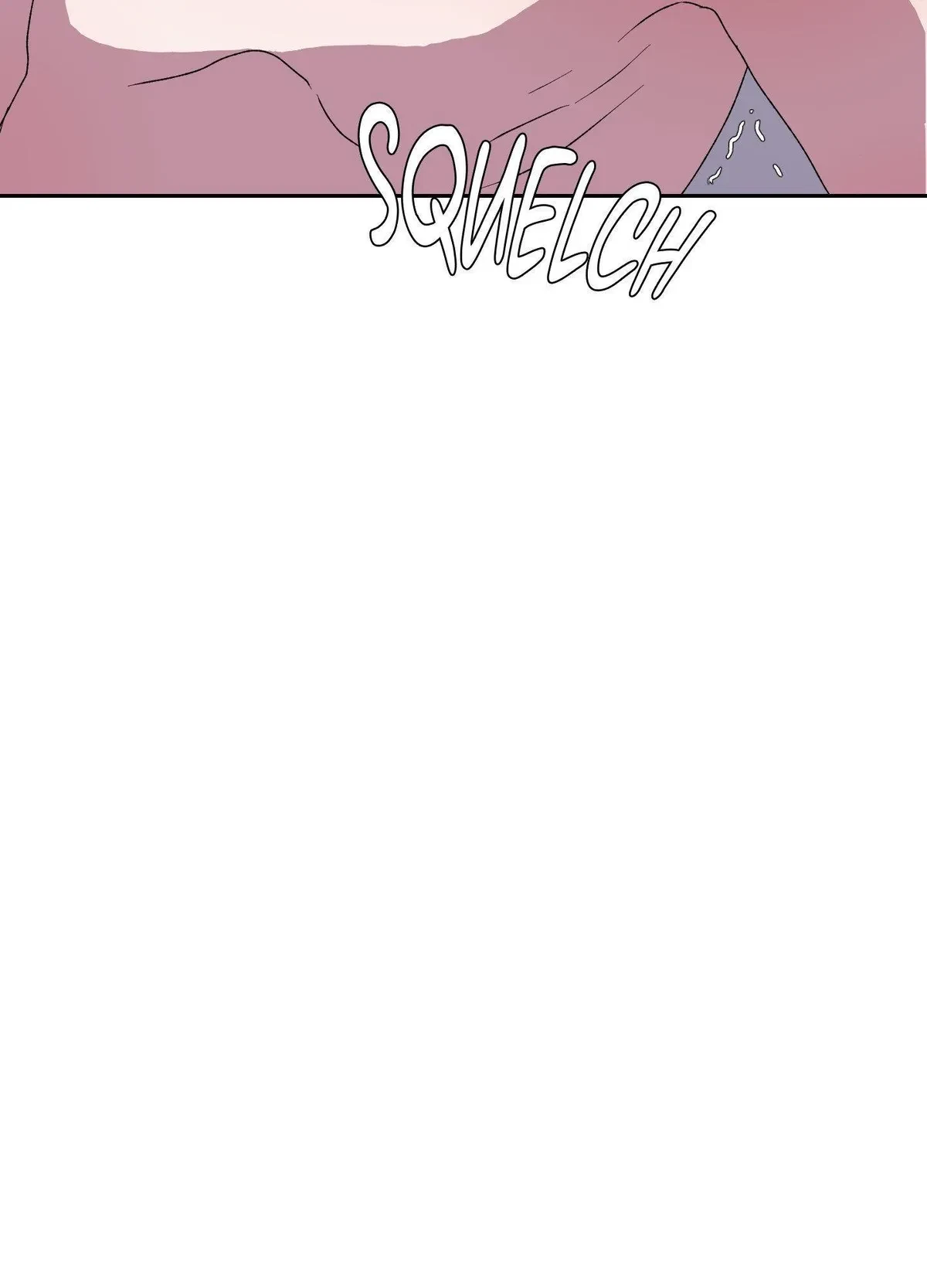 Chapter 12, page 30