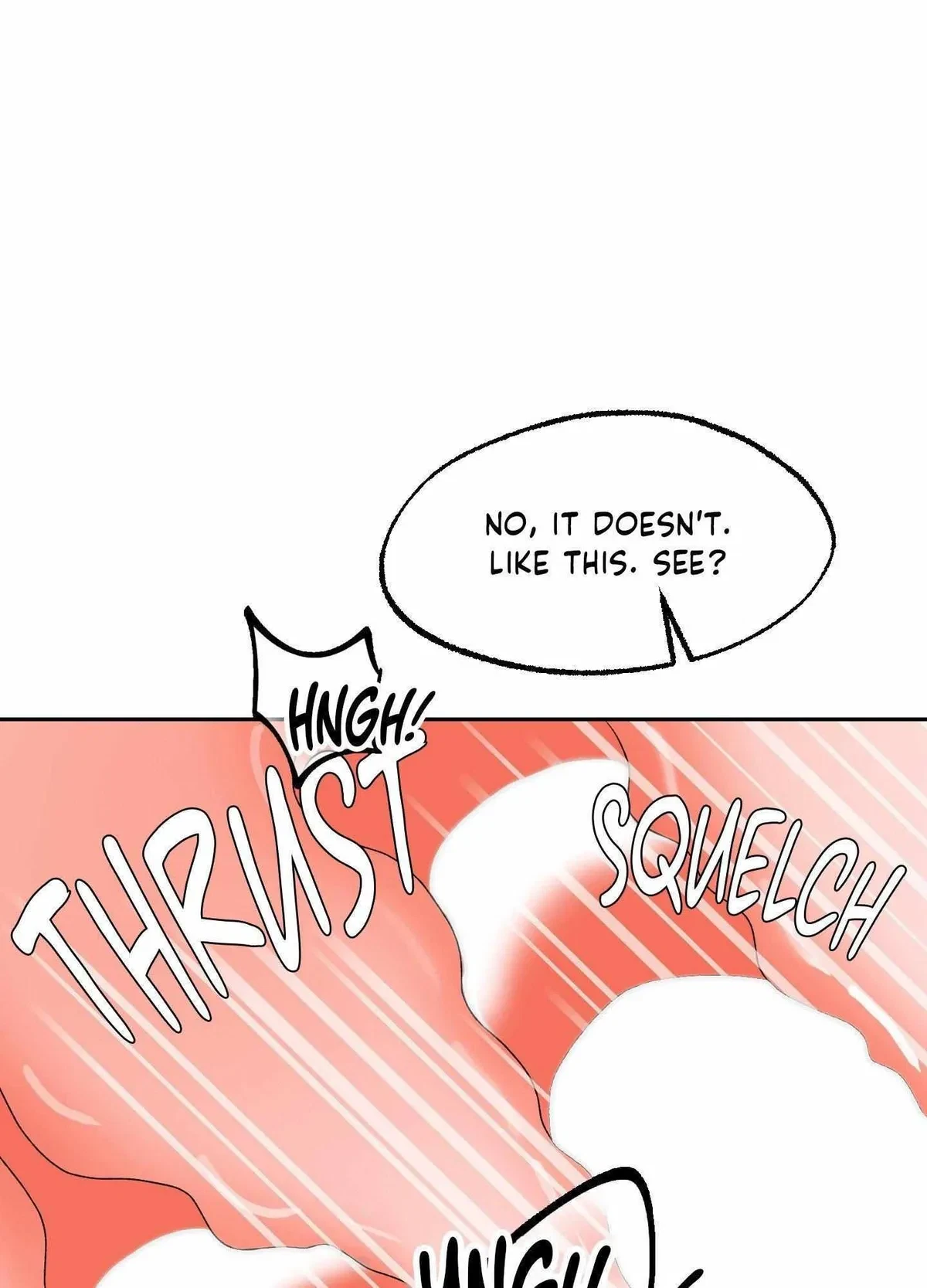 Chapter 12, page 31