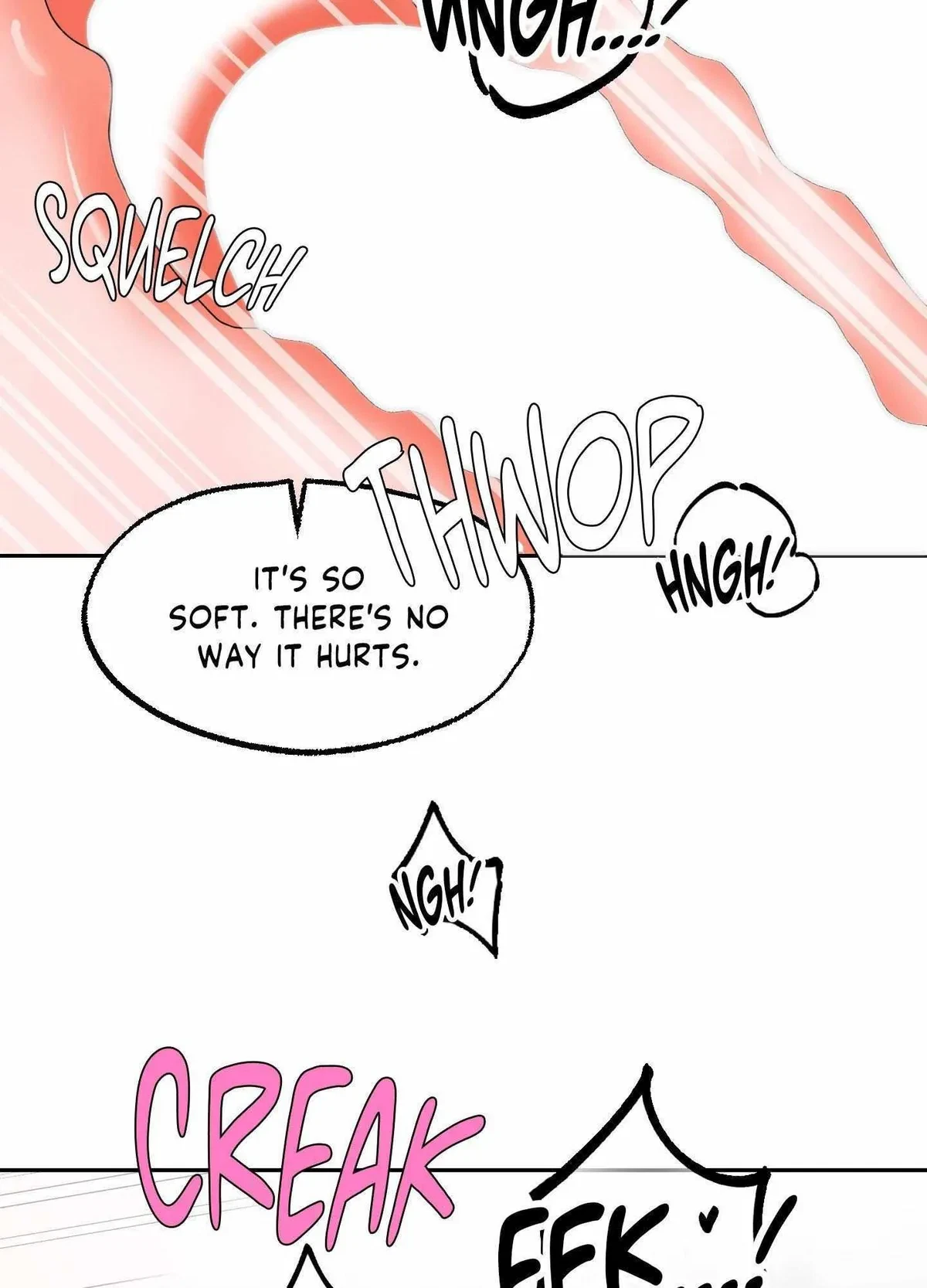 Chapter 12, page 32