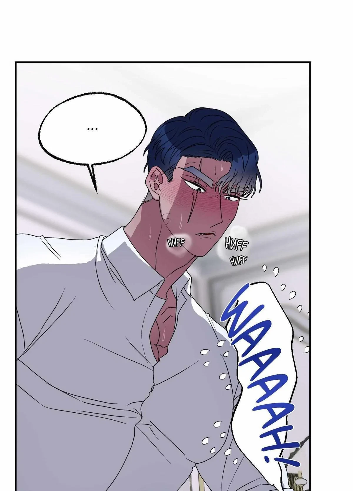 Chapter 12, page 36