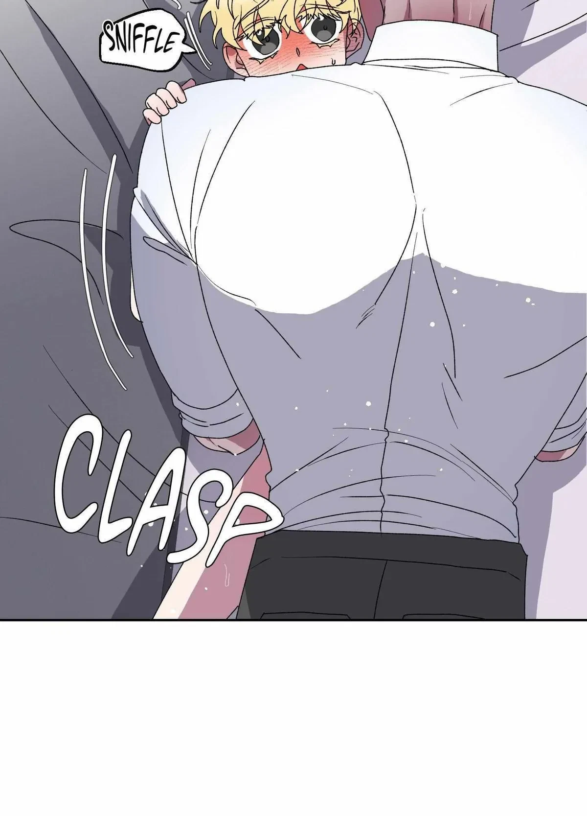 Chapter 12, page 38
