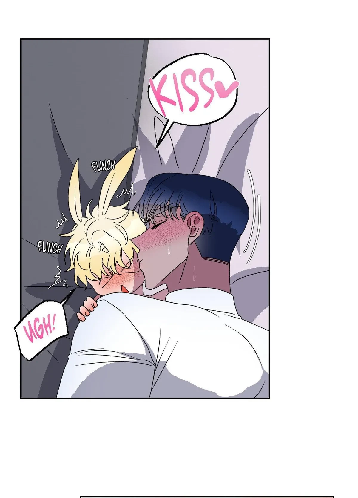Chapter 12, page 39