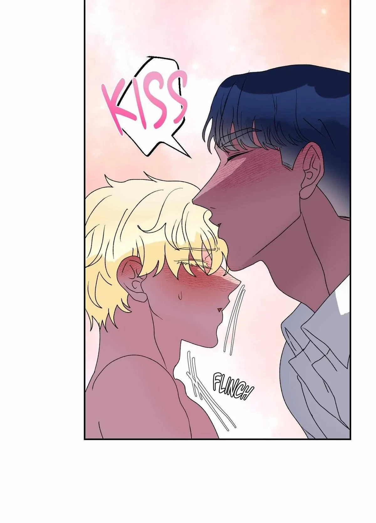 Chapter 12, page 40