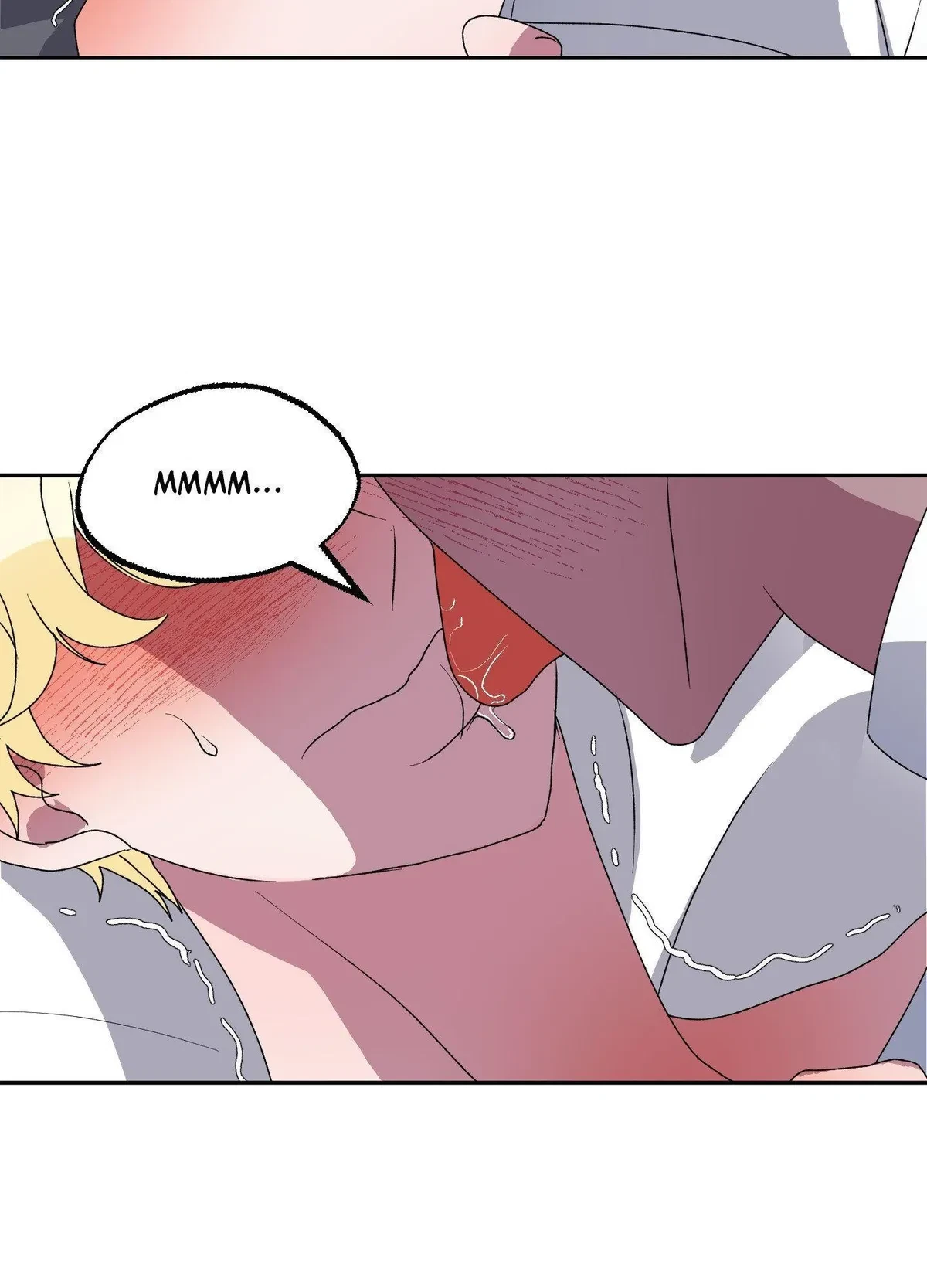 Chapter 12, page 43