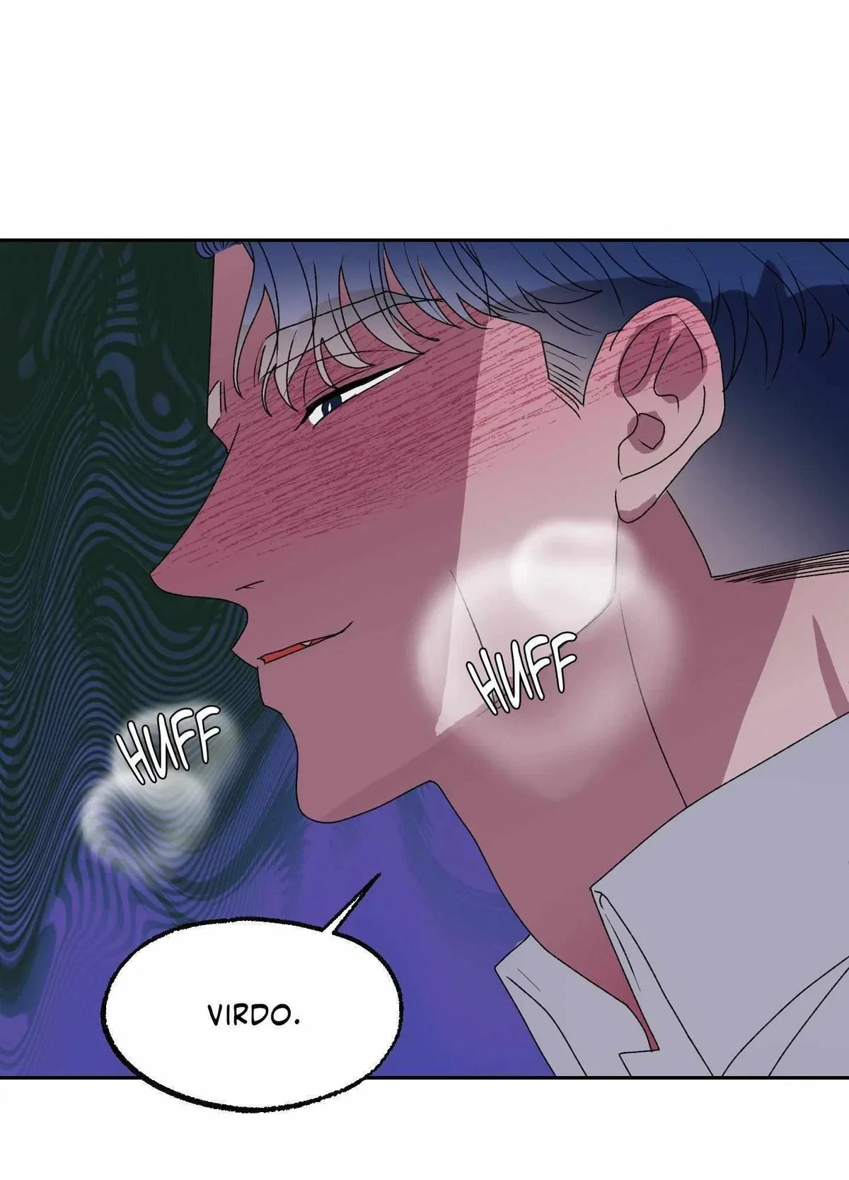 Chapter 12, page 44