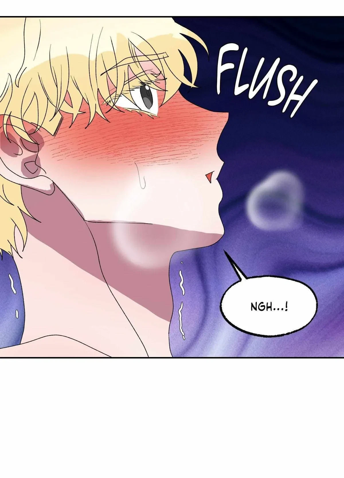 Chapter 12, page 45
