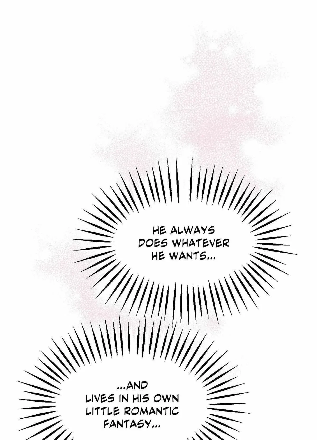 Chapter 12, page 47