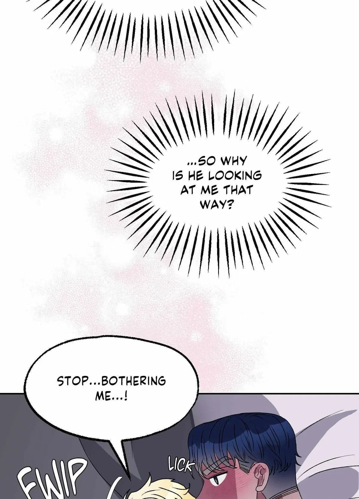 Chapter 12, page 48
