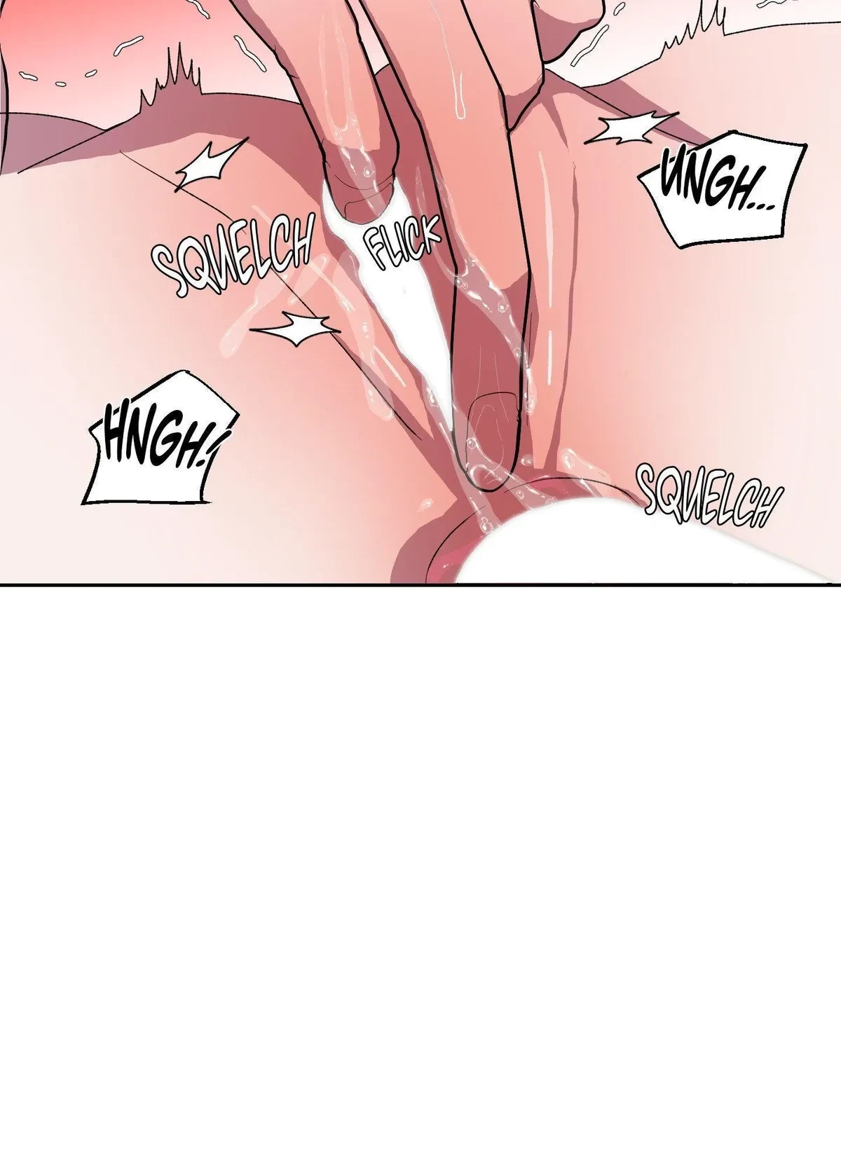 Chapter 12, page 5