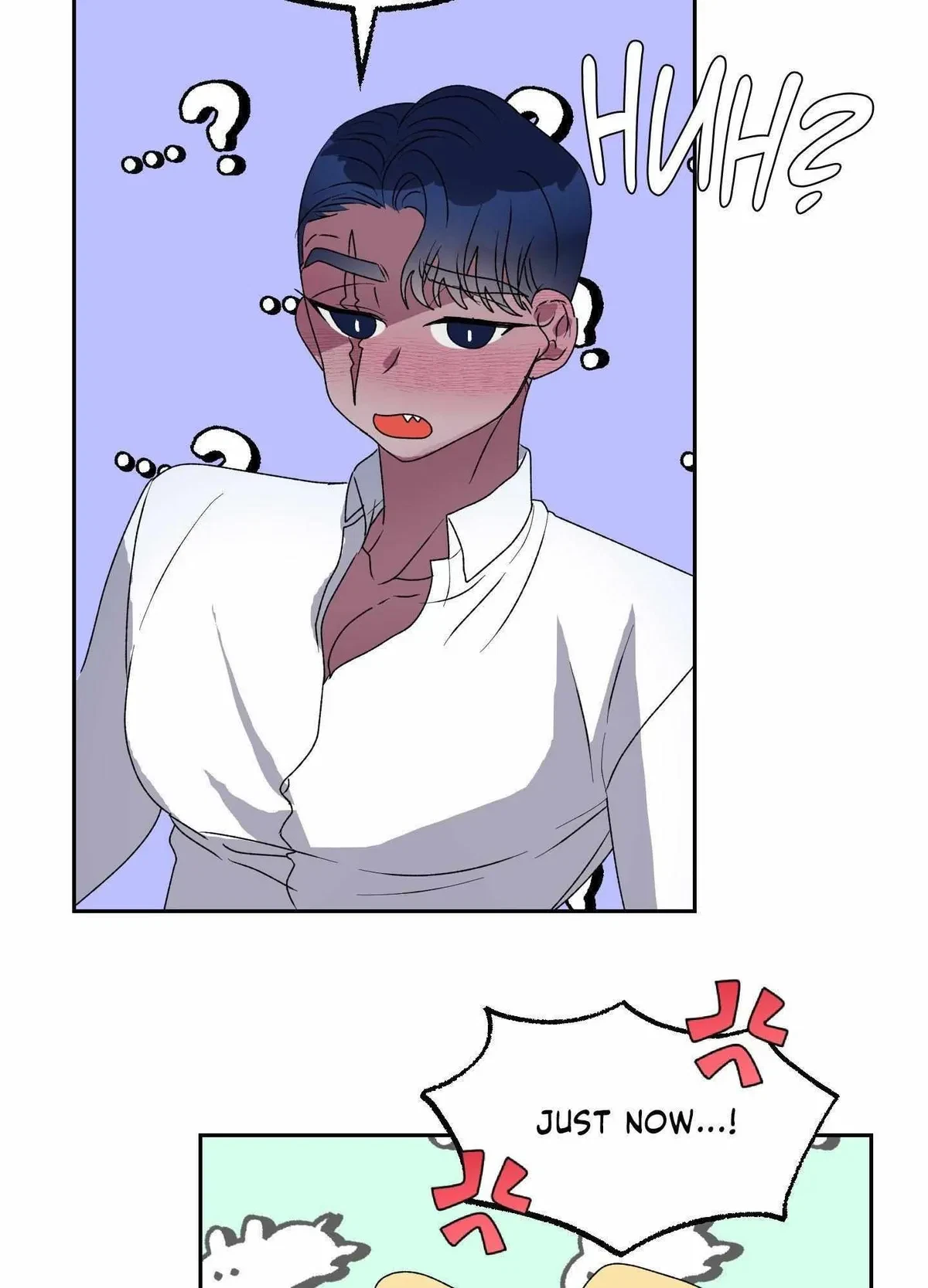 Chapter 12, page 50