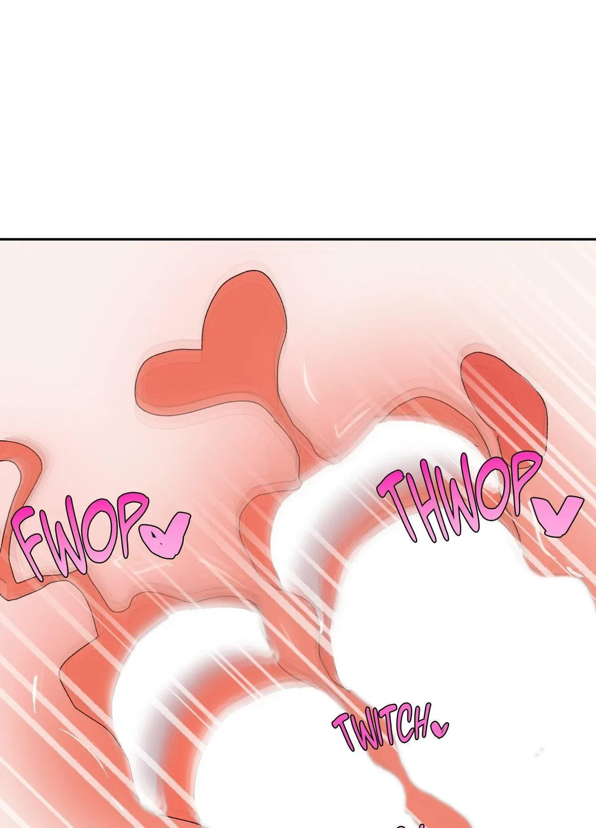 Chapter 12, page 57