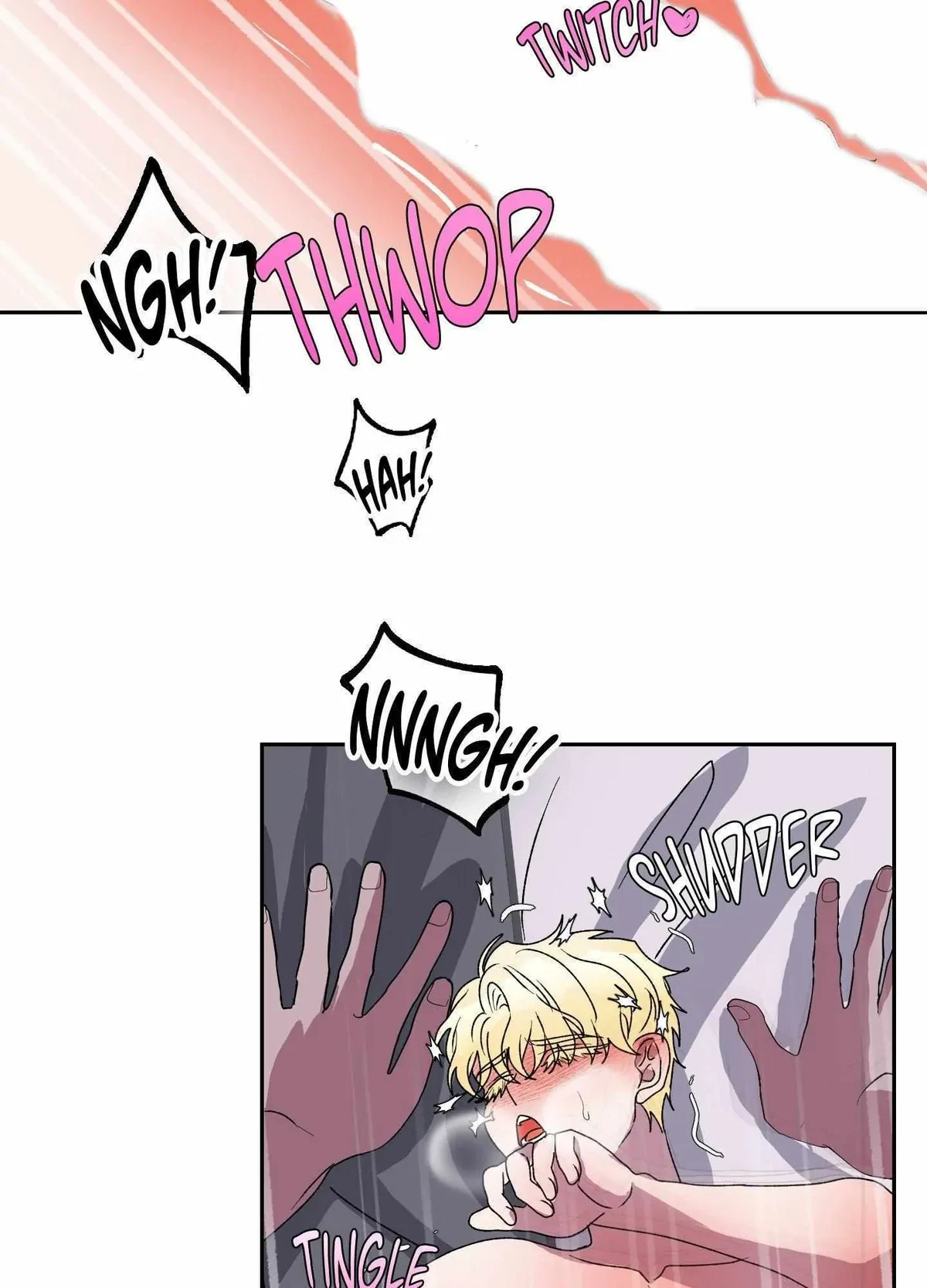 Chapter 12, page 58