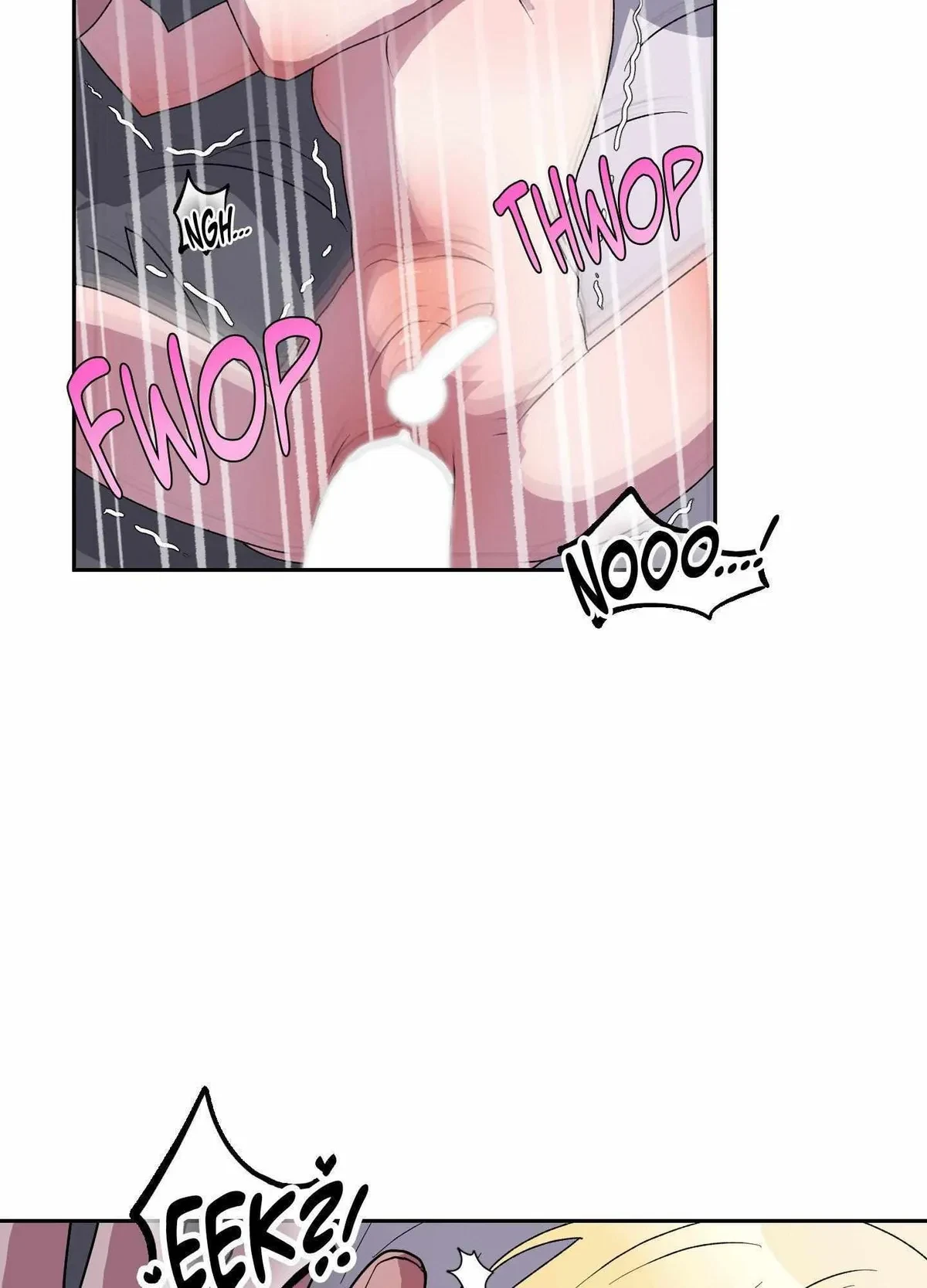 Chapter 12, page 60
