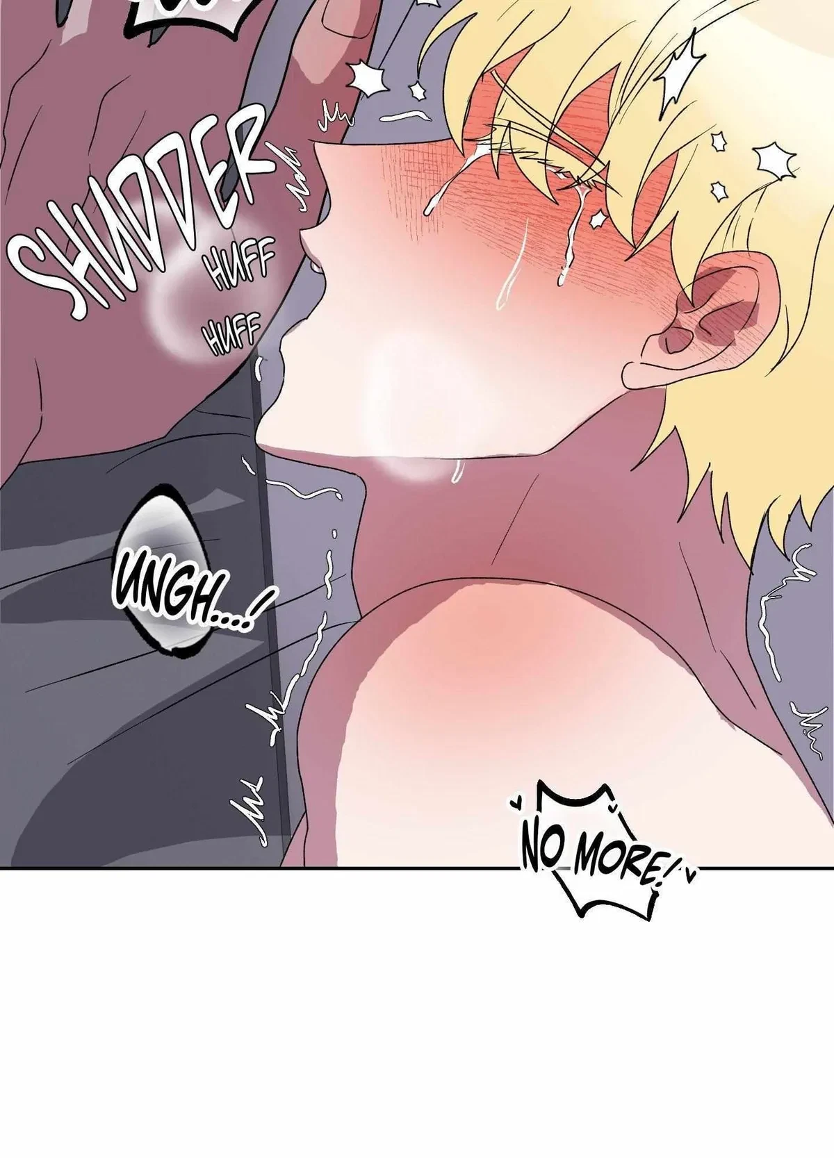 Chapter 12, page 61