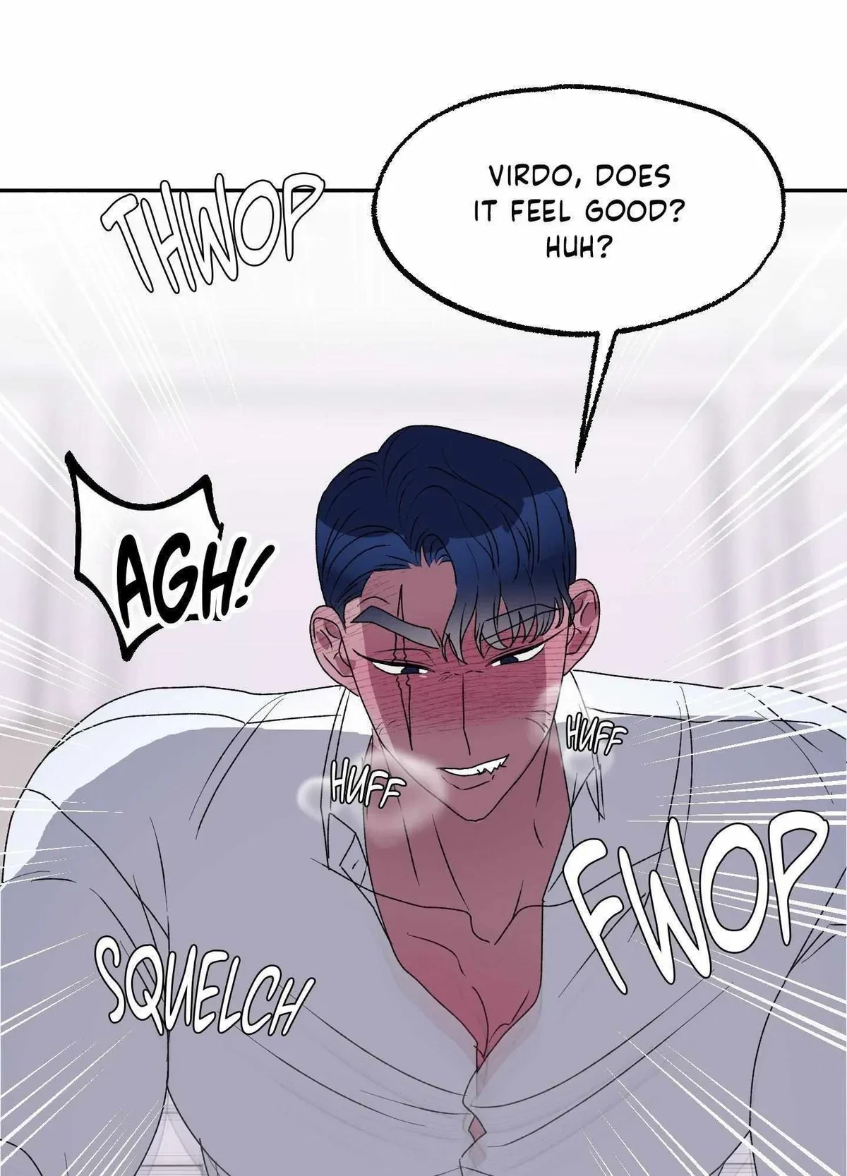 Chapter 12, page 62