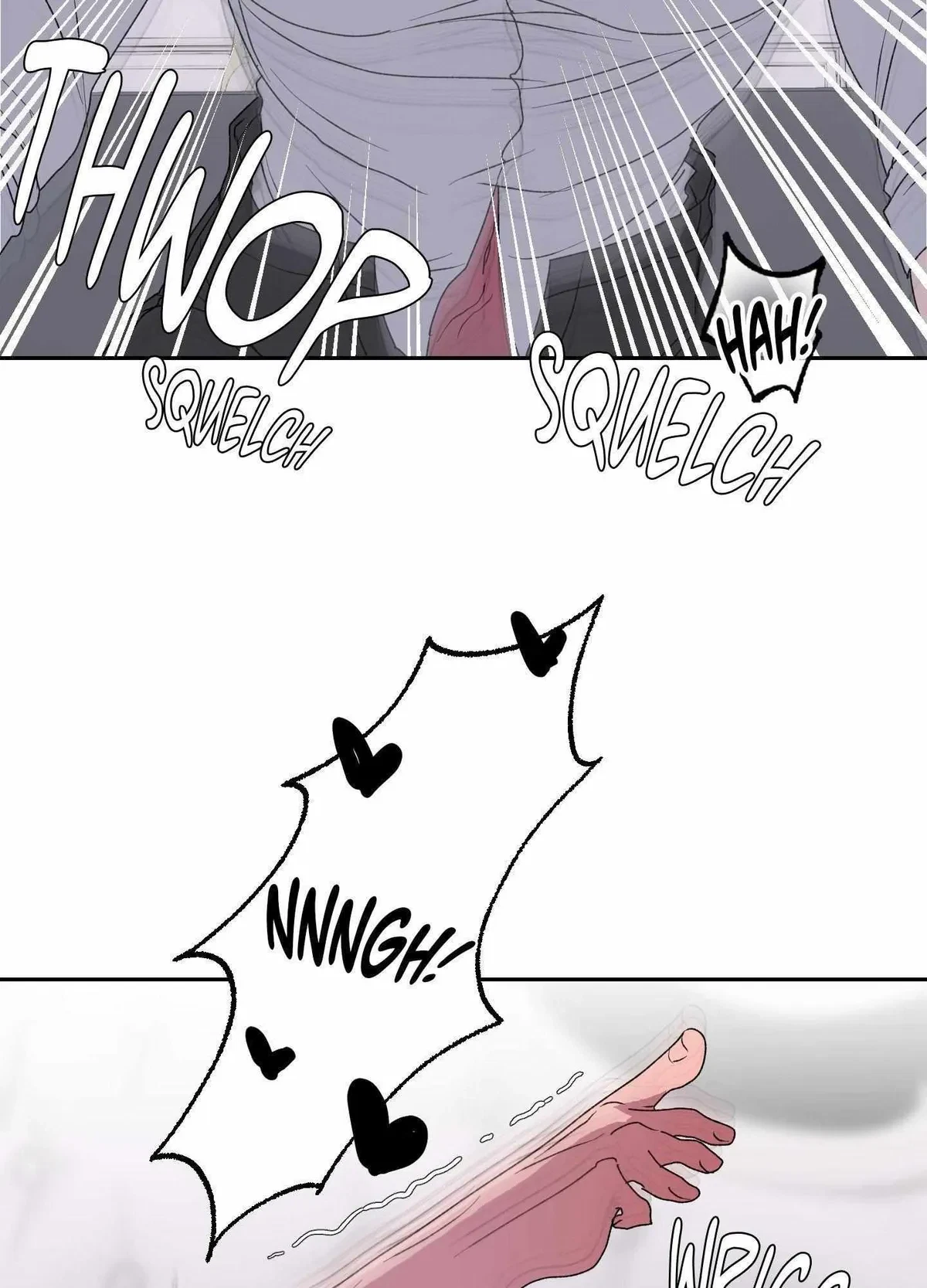 Chapter 12, page 63