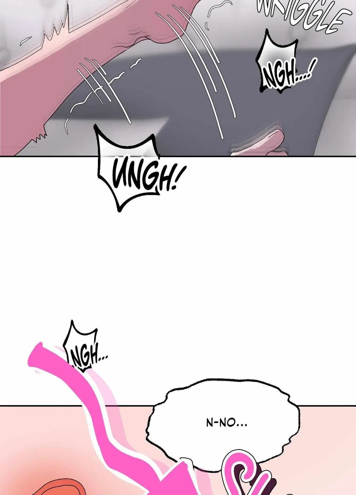 Chapter 12, page 64