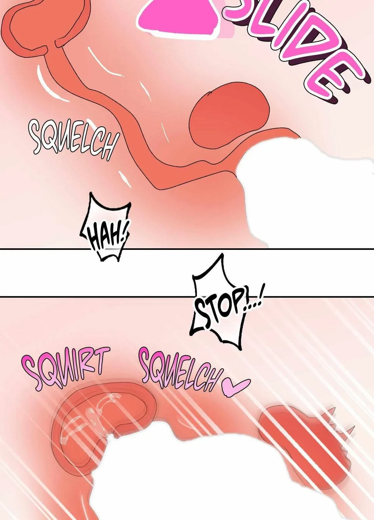 Chapter 12, page 65