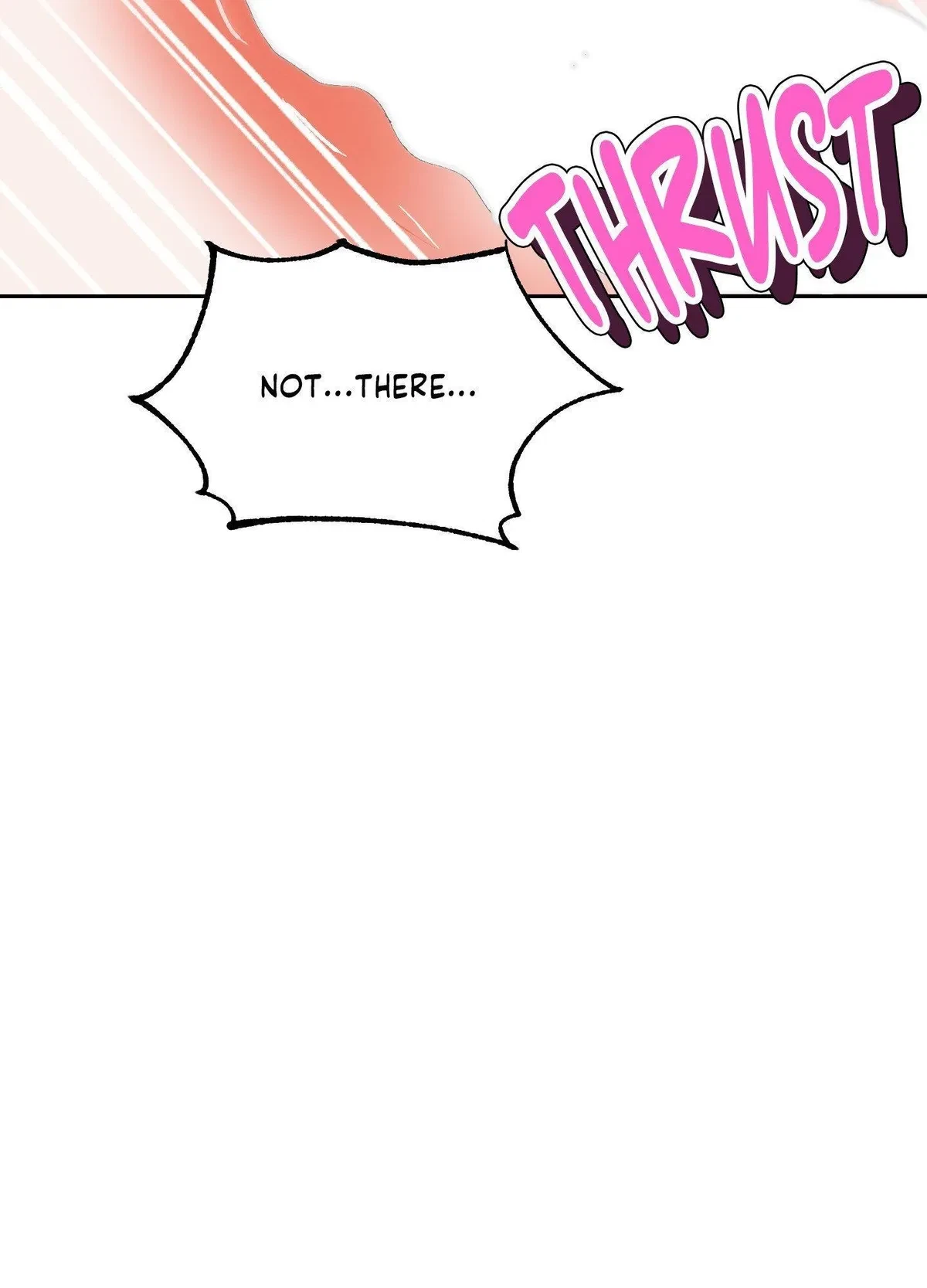 Chapter 12, page 66