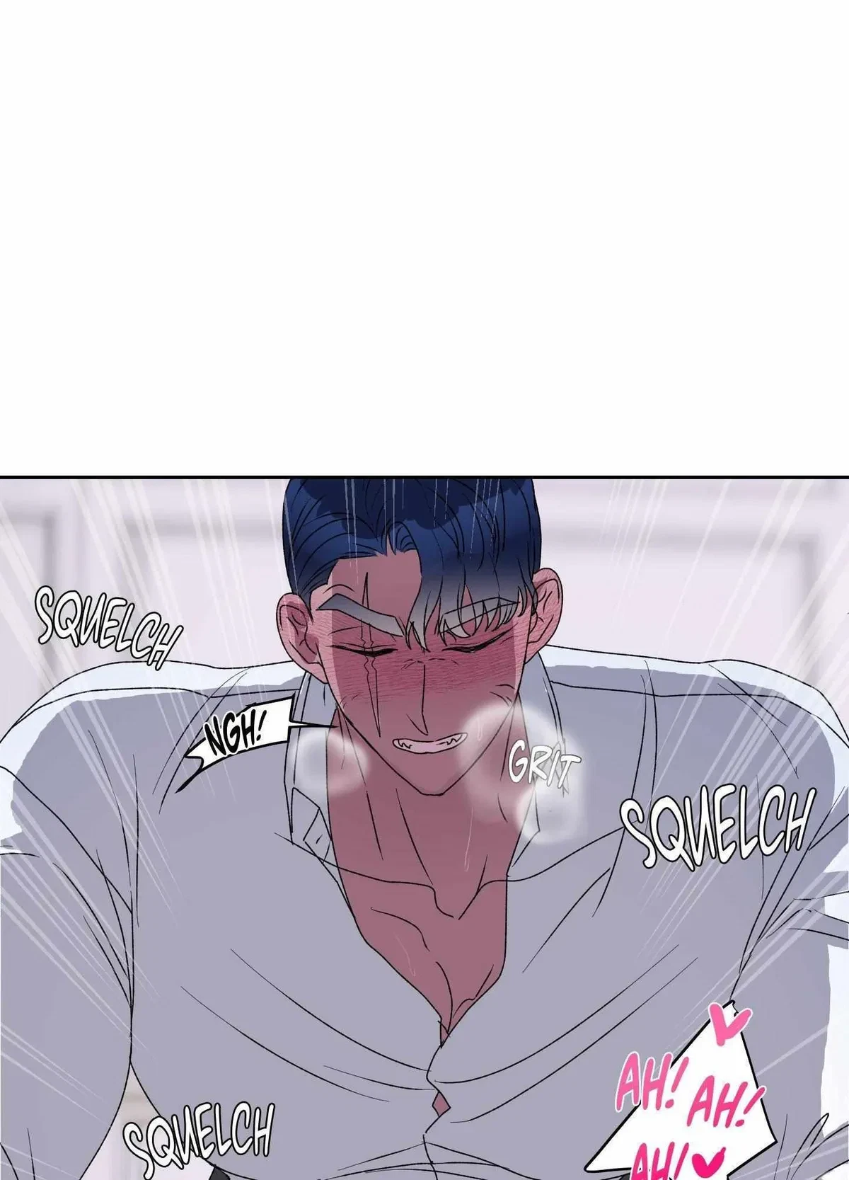 Chapter 12, page 67