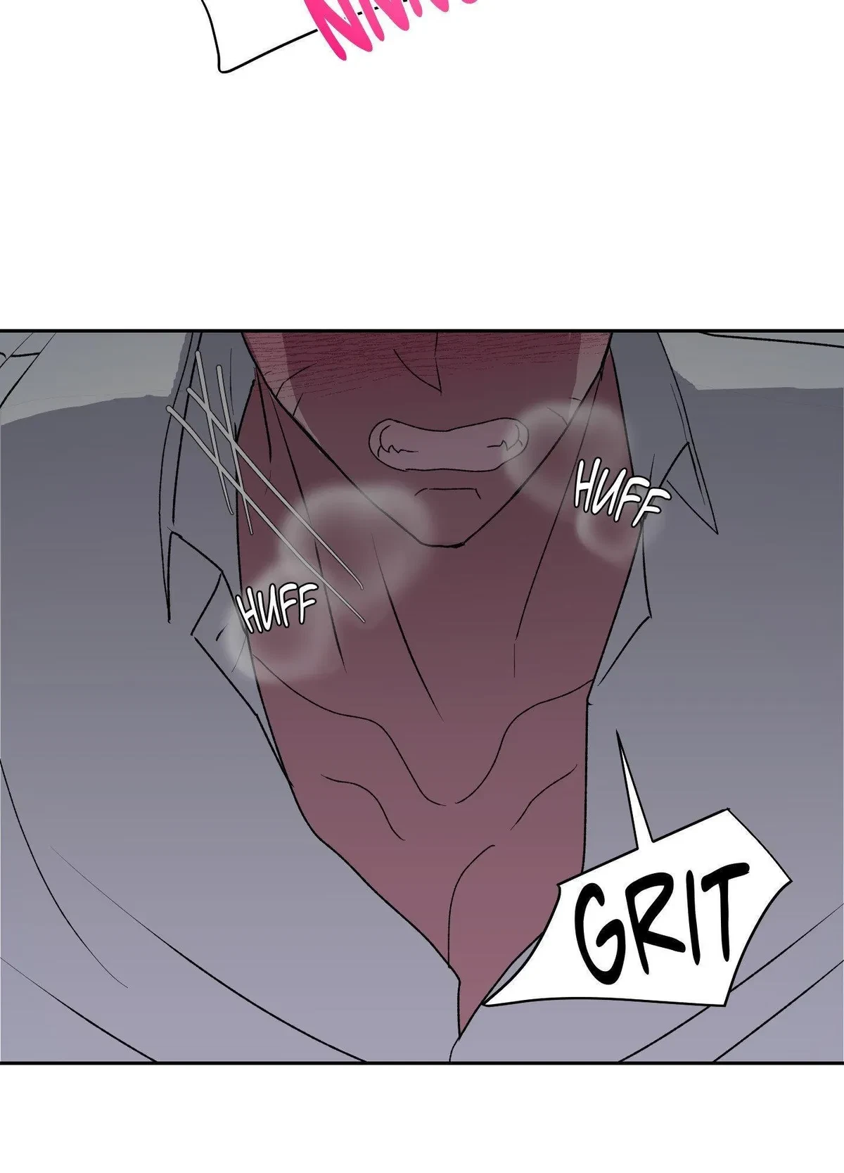Chapter 12, page 69