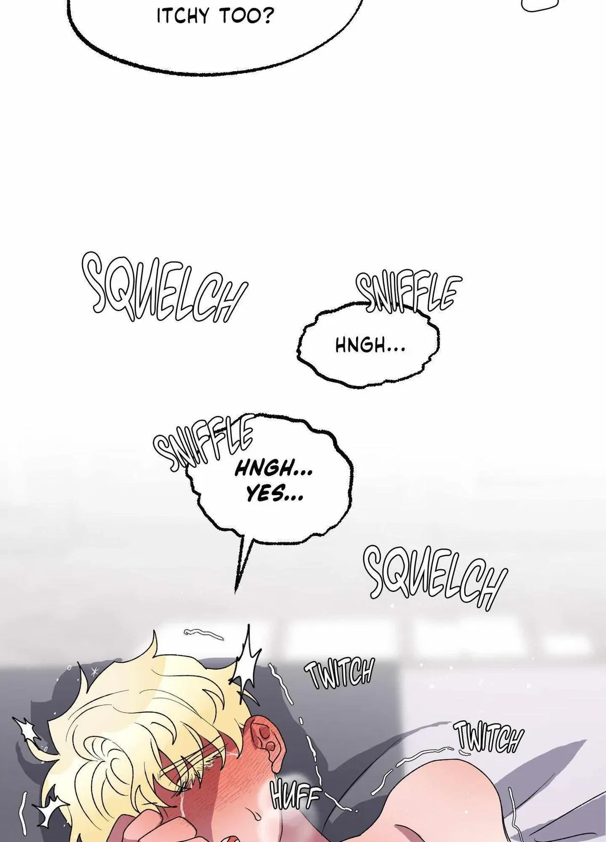 Chapter 12, page 7