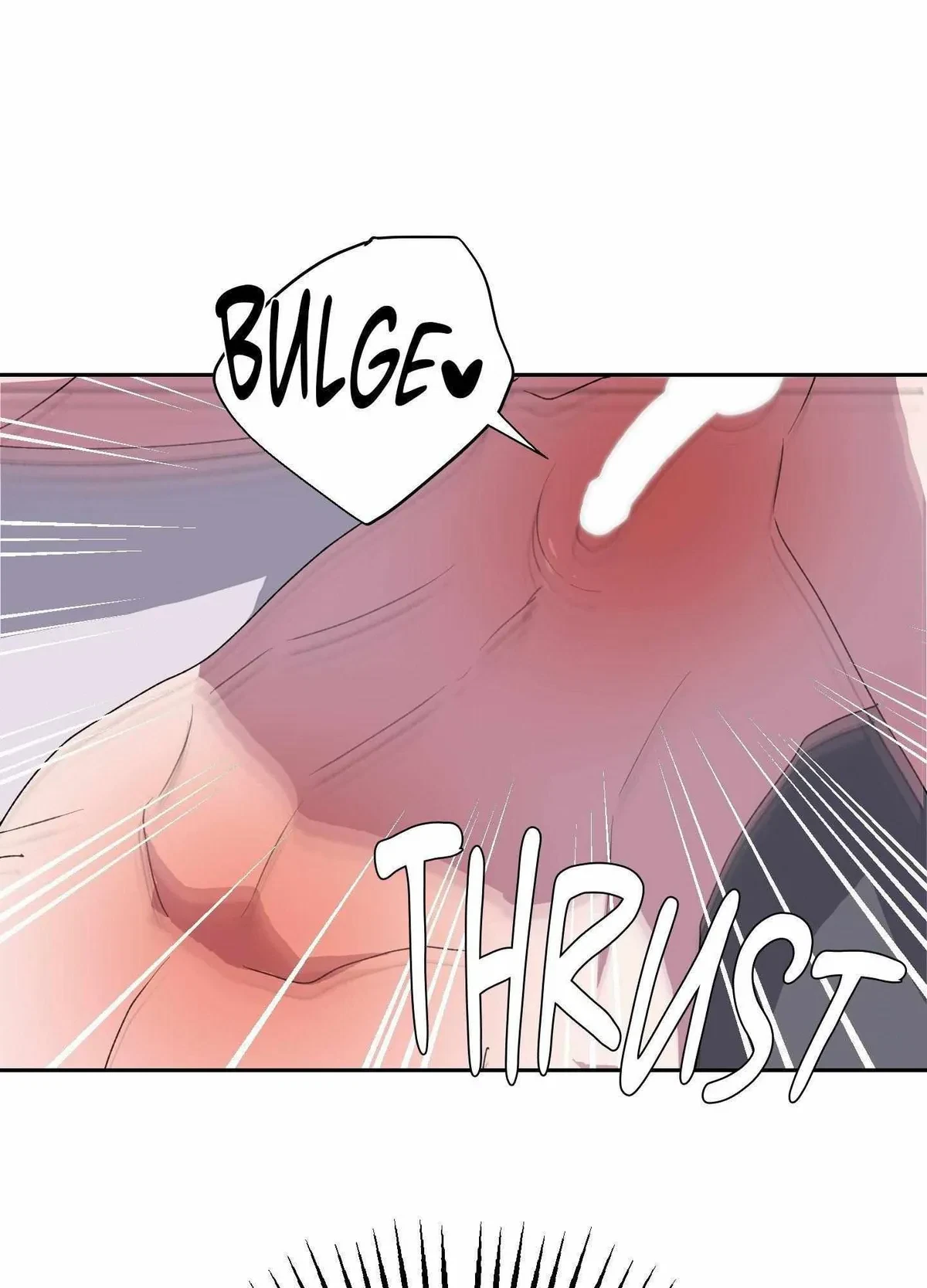 Chapter 12, page 72