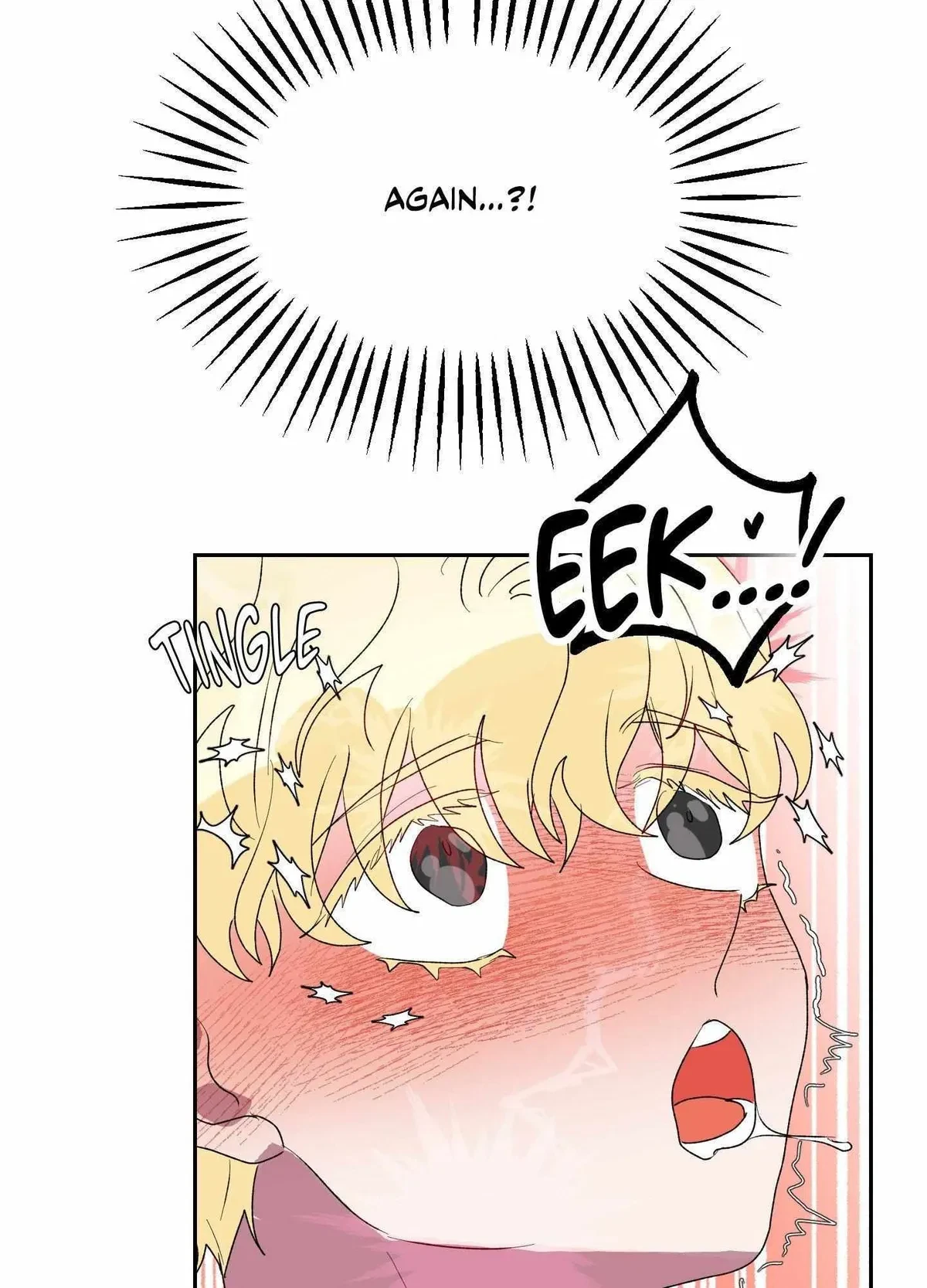 Chapter 12, page 73
