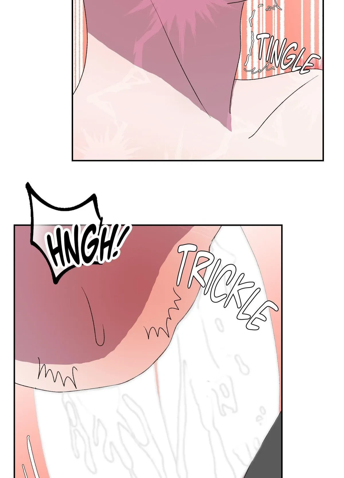Chapter 12, page 74