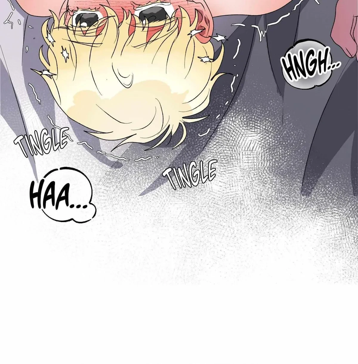 Chapter 12, page 76