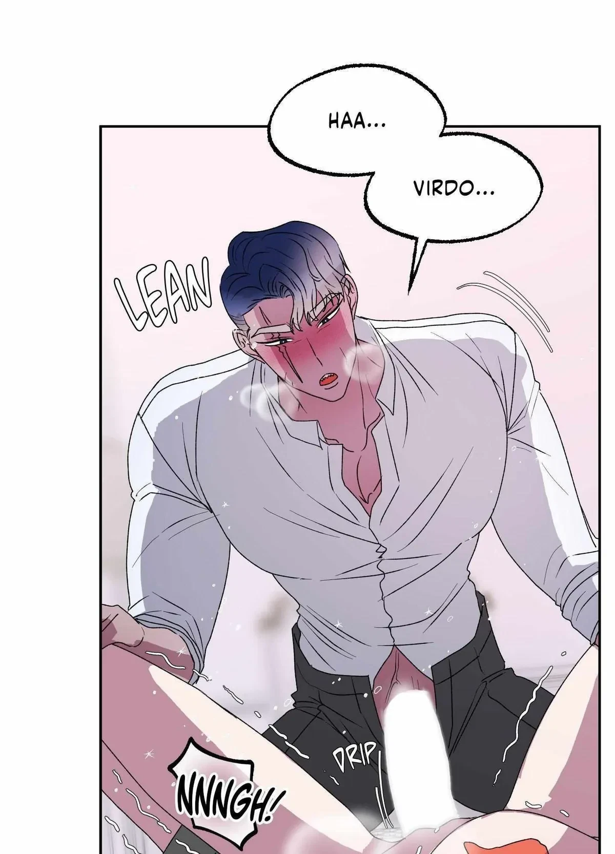 Chapter 12, page 77