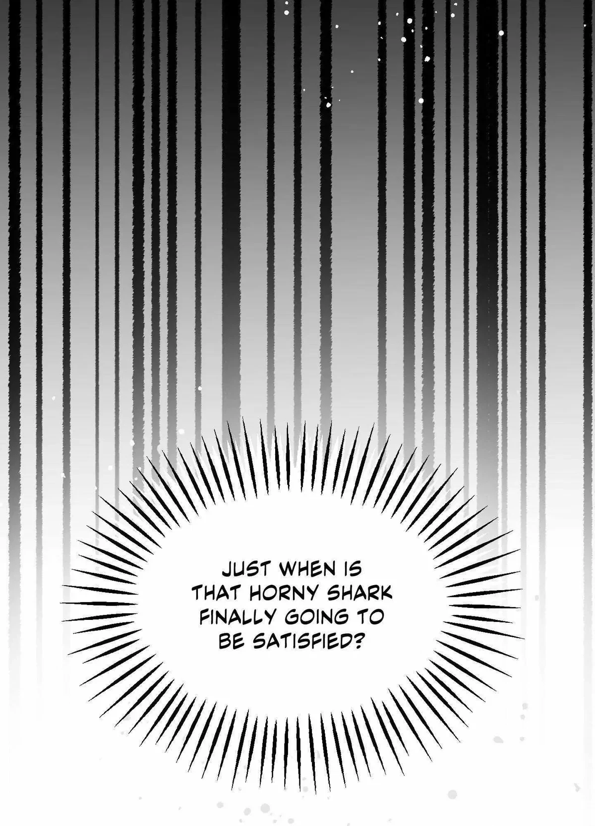 Chapter 12, page 80